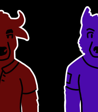 Leviathan (Seahunters)