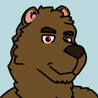 Mike from the current ref sheet