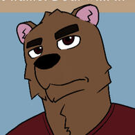 Mike from the old ref sheet